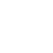 Principe 3